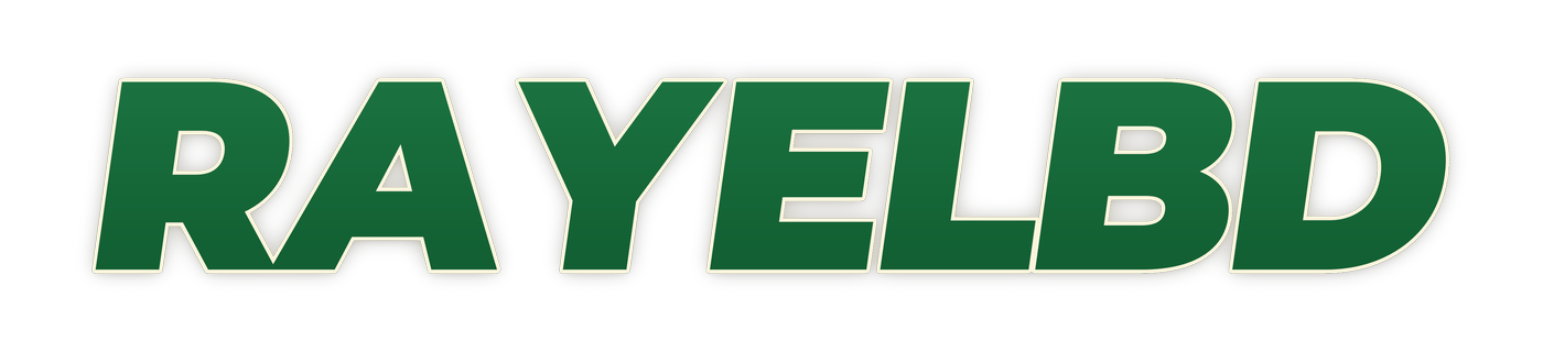 rayelbd